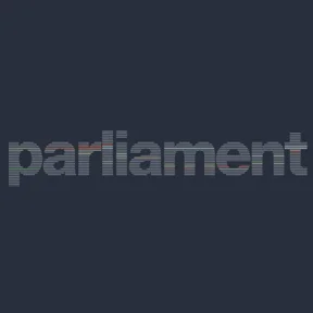 Parliament