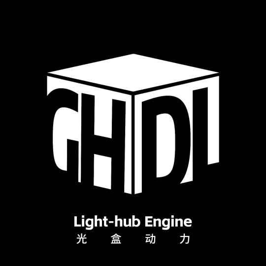 光盒动力