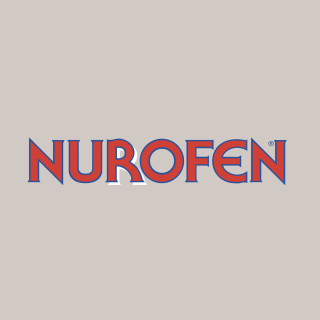 Nurofen