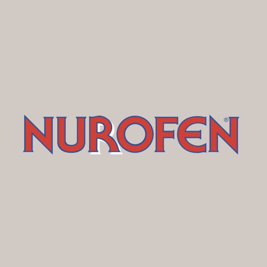 Nurofen