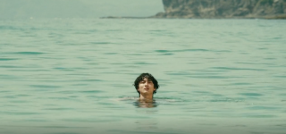 郑世龙