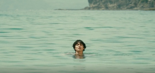 郑世龙