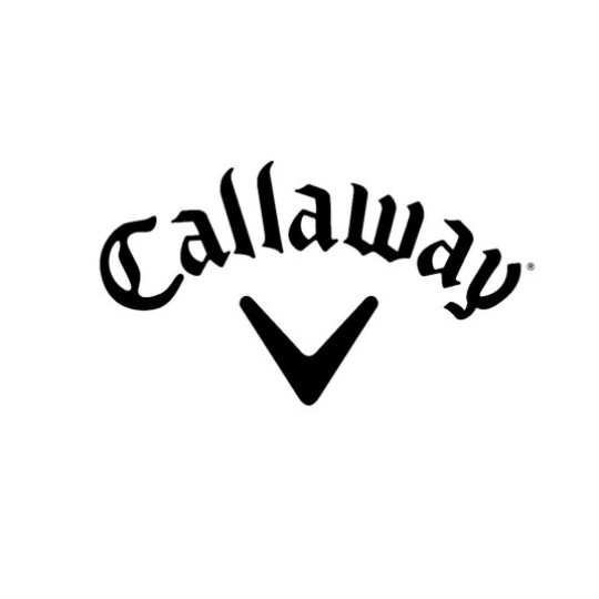 Callaway Golf