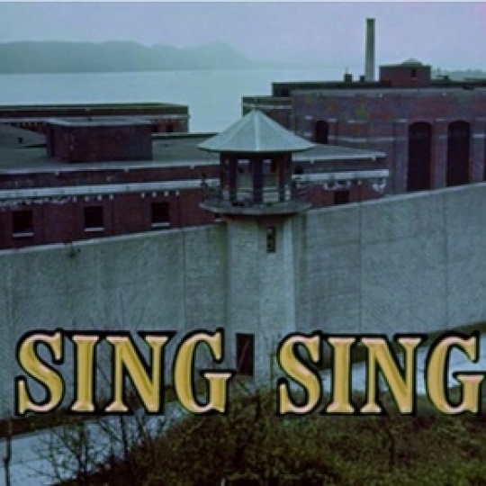 singsing