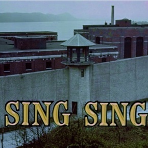singsing