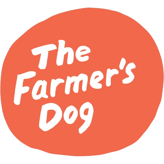 The Farmer’s Dog
