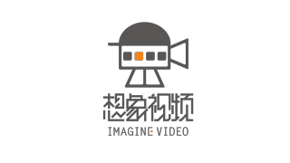 想象传媒