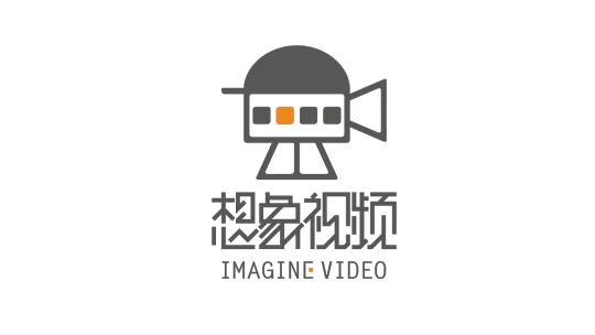 想象传媒