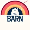 The Barn