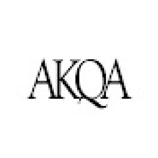 AKQA
