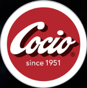 Cocio
