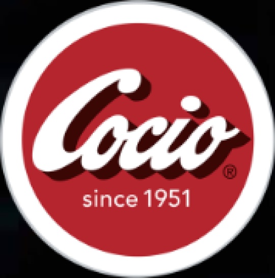 Cocio