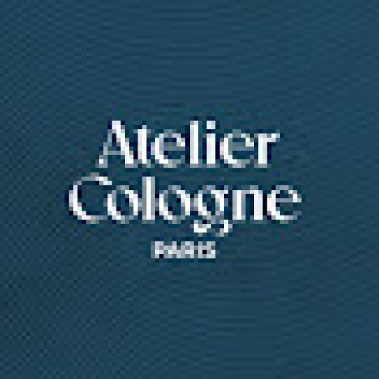 Atelier Cologne