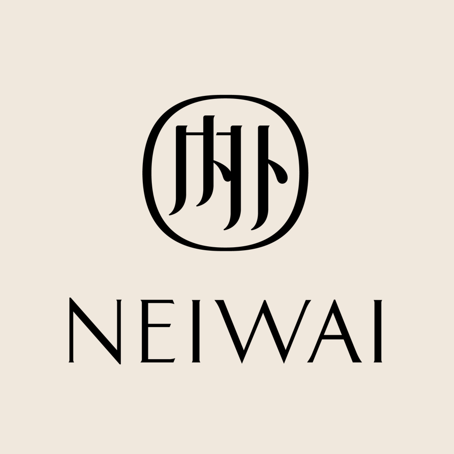 NEIWAI LIFE