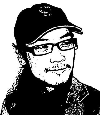 程南广