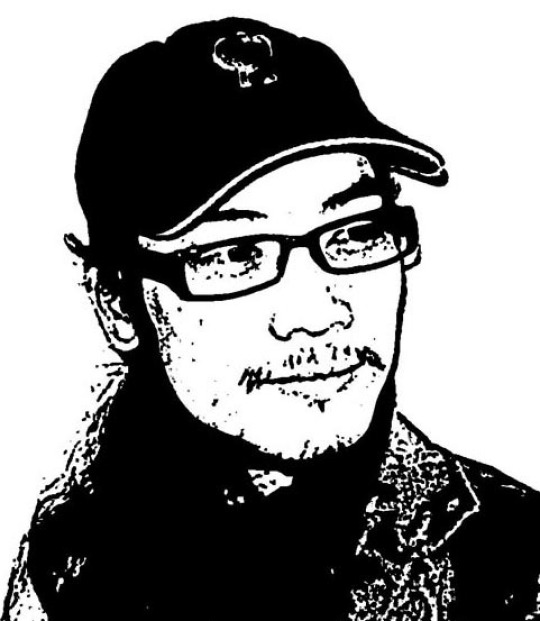 程南广