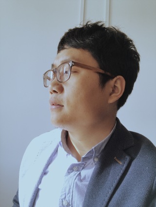 李波