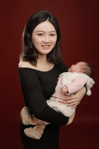 潘兆君