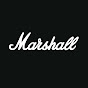 马歇尔 Marshall