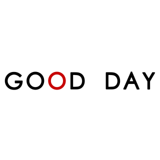 GoodDay