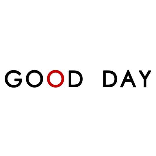 GoodDay