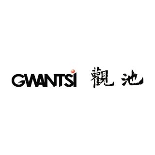 观池文化