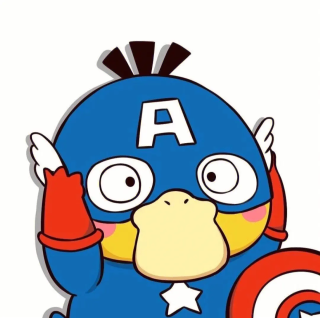 张玉国