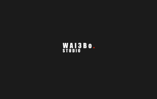 WAI3Bo STUDIO