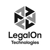 LegalForce