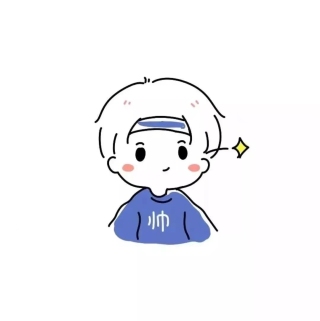 方先森