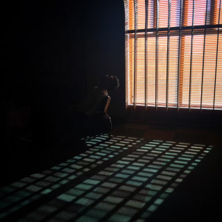 周春磊