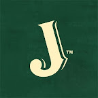 Jameson