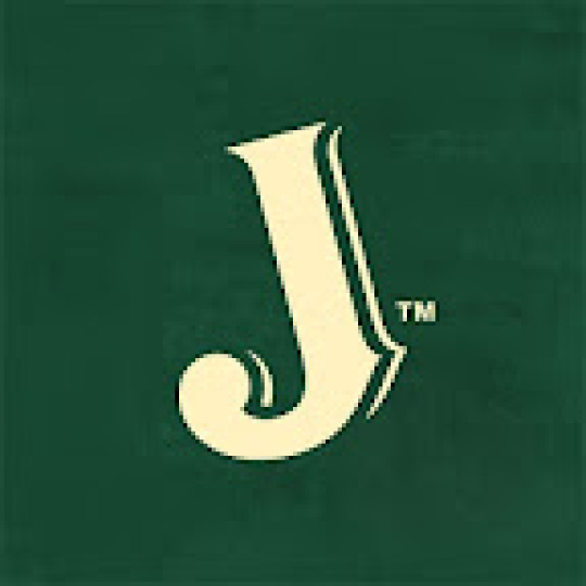 Jameson