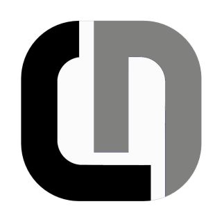 lchh