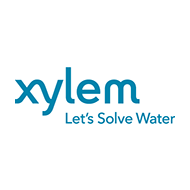 Xylem