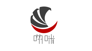 哆咪设计