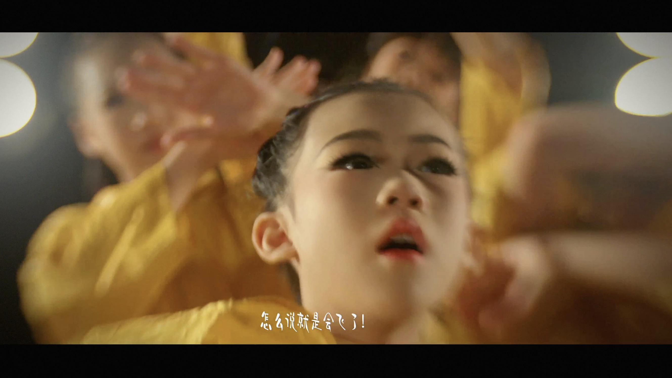 中国儿童艺术剧院｜绽放·起航 儿童青少年舞台艺术作品孵化计划
