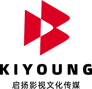 启扬影视