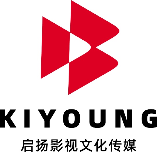 启扬影视
