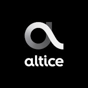 Altice Portugal