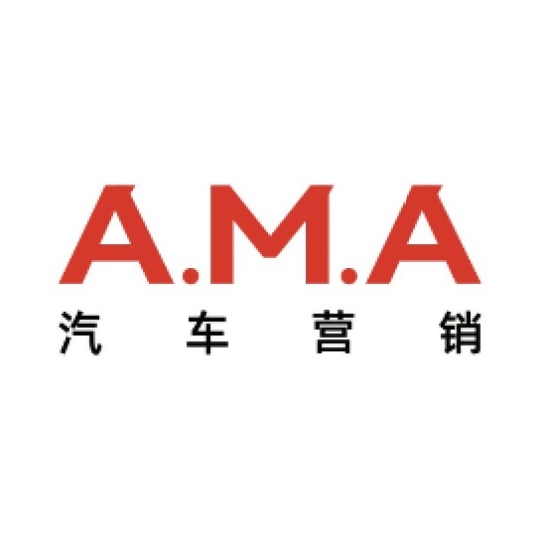 AMA