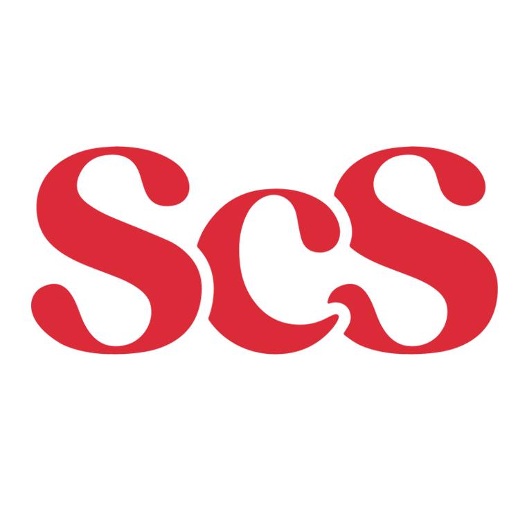 ScS Sofas