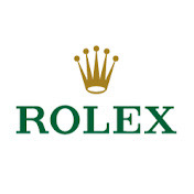 劳力士 ROLEX