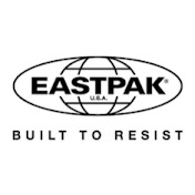  Eastpak