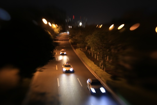 张舒昂