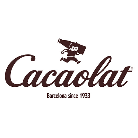 Cacaolat