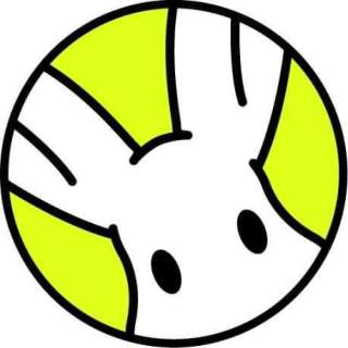 兔子 Rabbit