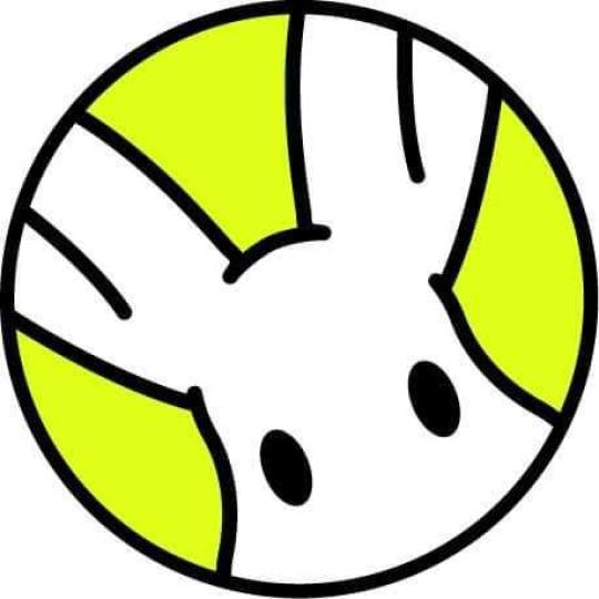兔子 Rabbit