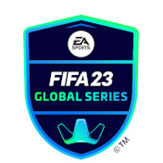 EA Sports