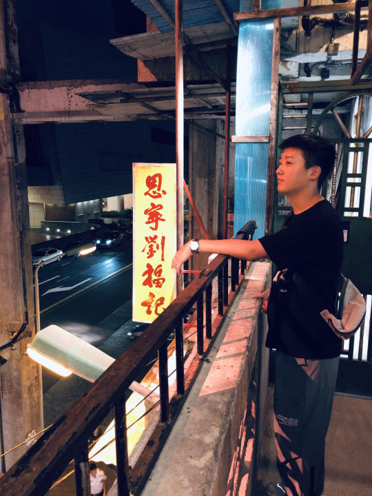 张宇佳